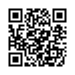 V321HA32 QRCode