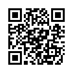 V321HB34 QRCode