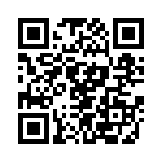 V331DHB34 QRCode