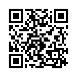 V331HA32 QRCode