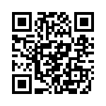 V331HA40 QRCode