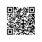 V33MLA1206NHAUTO QRCode