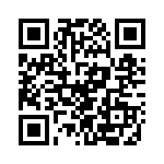 V33ZA05P QRCode