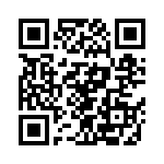 V375A12E600BG QRCode