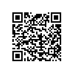 V375A12H400BF2 QRCode