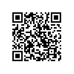 V375A12M400BS3 QRCode