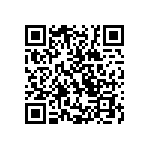 V375A24E600BG2 QRCode