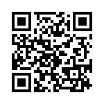 V375A28E600BN QRCode