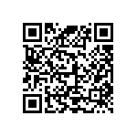 V375A28M600BG2 QRCode