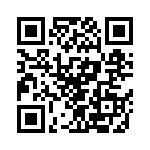 V375A28T600BS QRCode