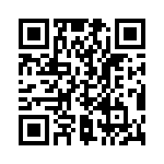 V375A2E160BN QRCode