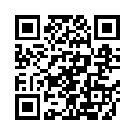 V375A2E160BN3 QRCode