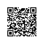 V375A32M600BF3 QRCode