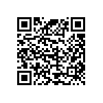 V375A36C500BS2 QRCode