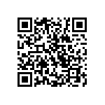 V375A36E600BG2 QRCode