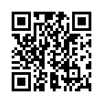 V375A36M500B2 QRCode