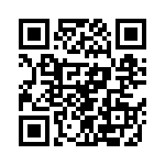 V375A36M600BL QRCode