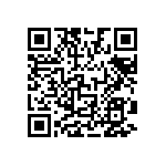 V375A3V3M200BN3 QRCode