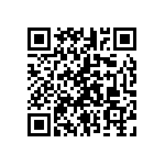 V375A3V3T200BL QRCode