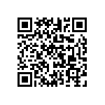 V375A48T400BS3 QRCode