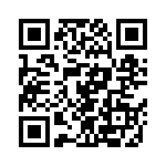 V375A5T300BG3 QRCode