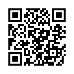 V375A8C300BN3 QRCode