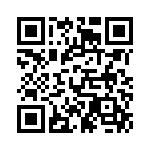 V375A8E300BF2 QRCode