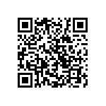 V375B12C200BN3 QRCode