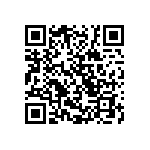 V375B12H200BL3 QRCode