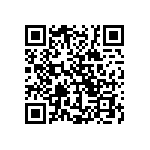 V375B12T300BG3 QRCode