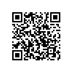 V375B15E200BG2 QRCode