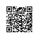 V375B24C200BS3 QRCode