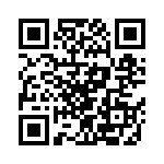 V375B28H200BF QRCode