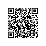 V375B28M200BG2 QRCode