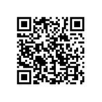 V375B36E300BS3 QRCode