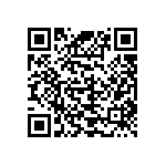 V375B36H300BF2 QRCode