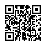 V375B36T200BN QRCode