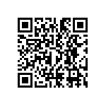 V375B3V3C150BS3 QRCode