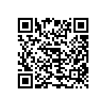 V375B3V3H100BS3 QRCode