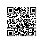 V375B48E200BF2 QRCode