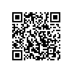 V375B48M300BL2 QRCode