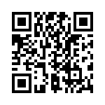 V375C12M75BL2 QRCode