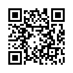 V375C15E75BS QRCode