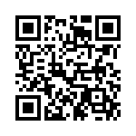 V375C15H150BG QRCode