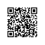 V375C24C150BG2 QRCode