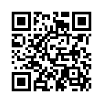 V375C24C150BL QRCode