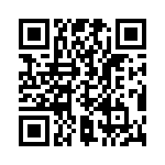 V375C24E75BL QRCode