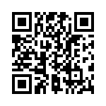 V375C24H75BN2 QRCode