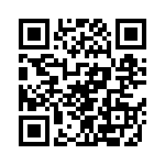 V375C24T150BS QRCode