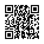 V375C24T75BL2 QRCode